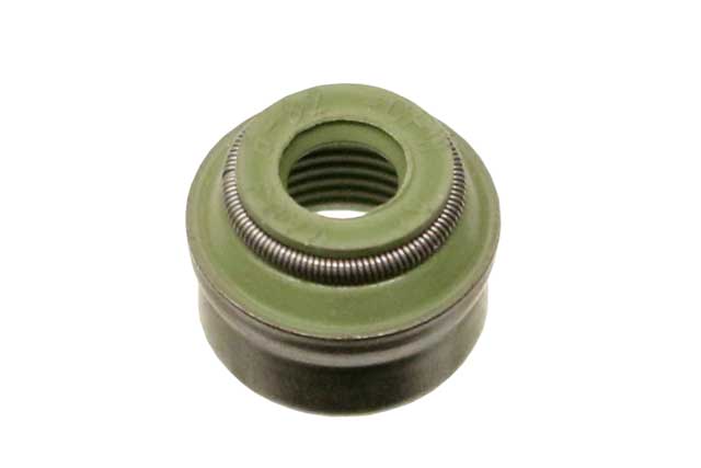 Porsche Valve Stem Seal 6 mm , 911/912/914/928/930/944/Boxster/Cayenne/Macan | 1965-2024 9443787