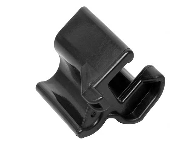 Porsche Battery Hold Down, 928/944/911/Cayenne | 1981-2016 9444282