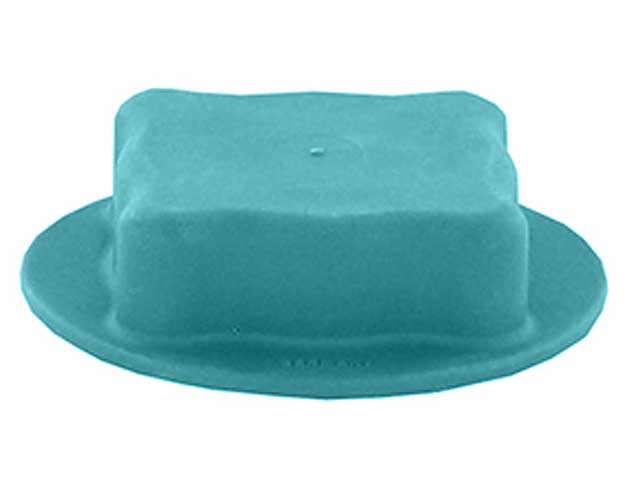 Porsche Expansion Tank Cap (150 KPA), 944/968/Boxster/911/912/914/Cayman/Cayenne/Panamera/928/930 | 1966-2017 9445462