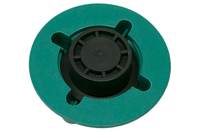 Porsche Expansion Tank Cap (150 KPA), 944/968/Boxster/911/912/914/Cayman/Cayenne/Panamera/928/930 | 1966-2017 9445462