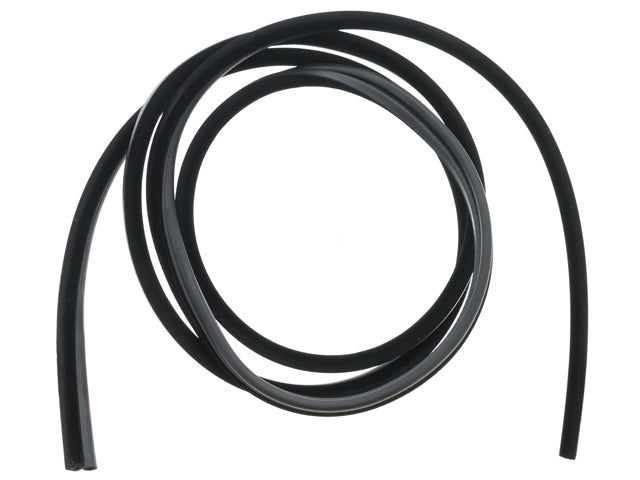 Porsche Sunroof Seal, 944/968/924 | 1986-1995
