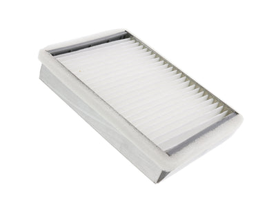Porsche Cabin Air Filter, 968 | 1994-1995