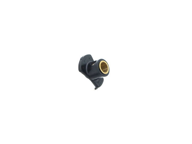Porsche Ignition Rotor (without adapter), 924/944 | 1983-1989