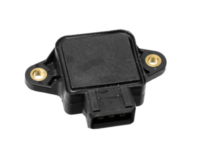 Porsche Throttle Position Switch, 911/968 | 1992-1998 94460611603