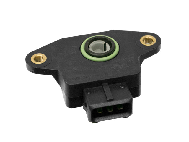 Porsche Throttle Position Switch, 911/968 | 1992-1998 94460611603