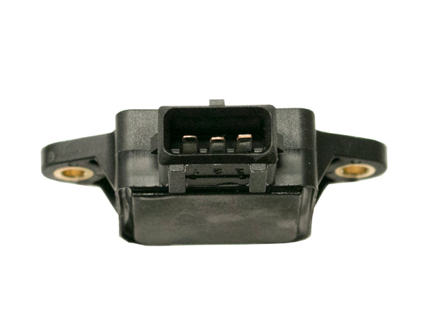 Porsche Throttle Position Switch, 911/968 | 1992-1998 94460611603