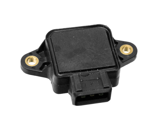 Porsche Throttle Position Switch, 911/968 | 1992-1998 94460611603
