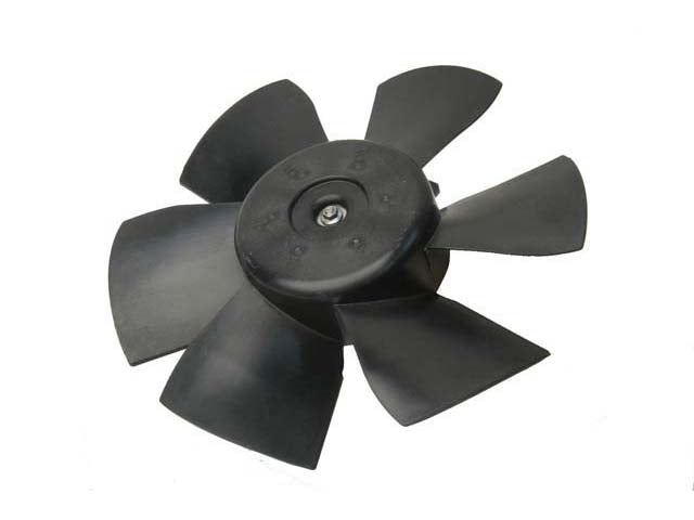 Porsche Auxiliary Fan, Cayenne/928/944/911/924 | 1984-2018 94462402105