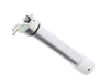 Porsche Fuel Level Sending Unit, 944/968 | 1985-1995