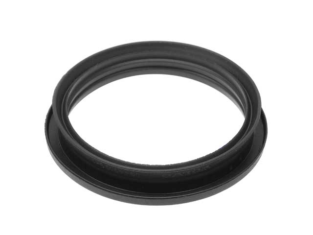 Porsche Fuel Pump Assembly O-Ring, 928/Boxster/911/Panamera/Cayenne/944 | 1982-2018 9447179