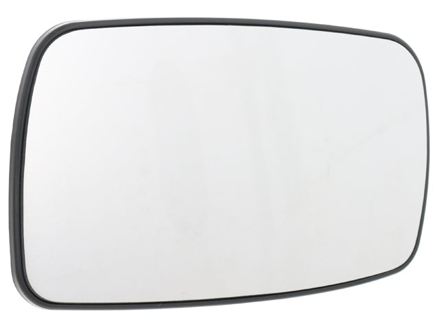 Porsche Door Mirror Glass, Cayenne/Panamera | 2004-2016 9447755