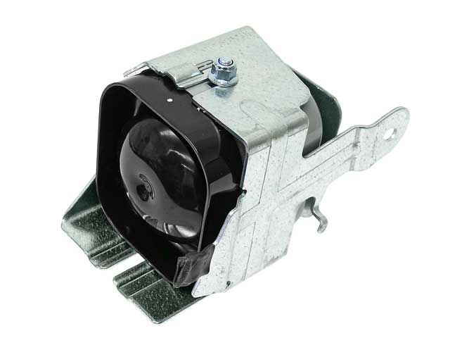 Porsche Alarm Siren, Cayenne/Cayman/Panamera/911/928 | 1978-2017 9452709