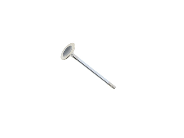 Porsche Intake Valve 6 mm Stem , 911/928/Cayenne/Panamera/718 Spyder | 1967-2024 9454607