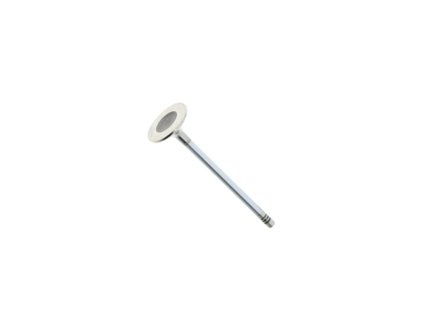 Porsche Intake Valve 6 mm Stem , 911/928/Cayenne/Panamera/718 Spyder | 1967-2024 9454607