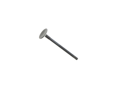 Porsche Exhaust Valve 6 mm Stem , Panamera/911/928/944/Cayenne | 1980-2024 9454609