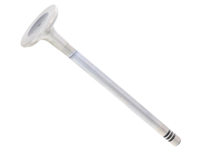 Porsche Exhaust Valve 6 mm Stem , 911/Cayenne/Panamera/Macan/928/Boxster/914 | 1967-2018 9454610