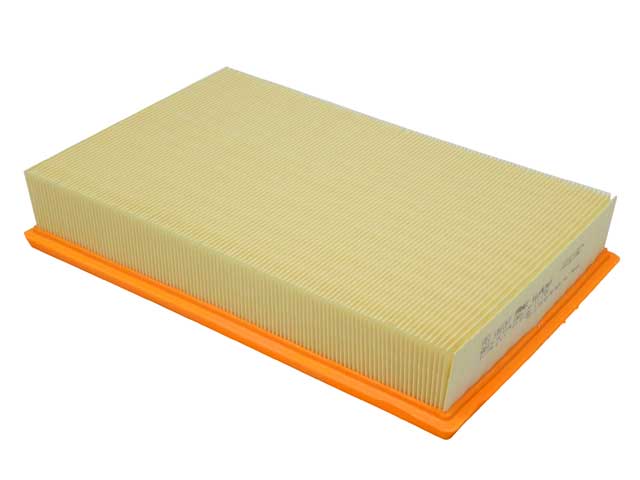 Porsche Air Filter, Panamera/Cayenne/911 | 1971-2018 9454647