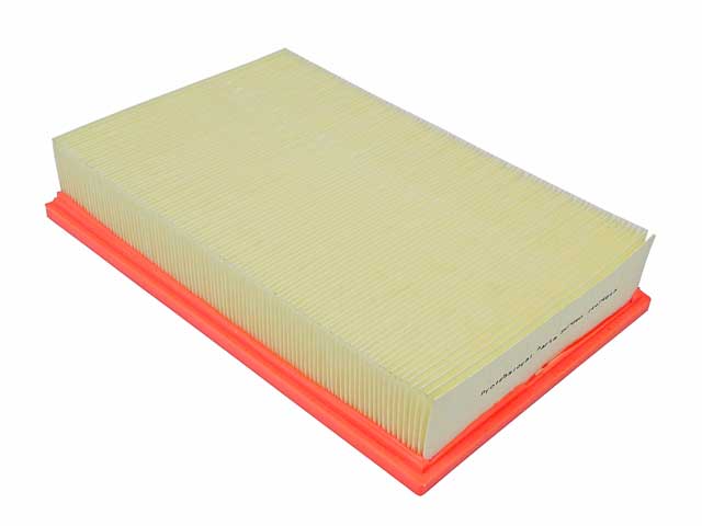 Porsche Air Filter, Panamera/Cayenne/911 | 1971-2018 9454647