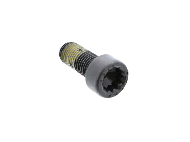 Porsche Flywheel Bolt, Cayenne/Panamera/911 | 2004-2023 9454743