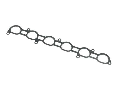 Porsche Intake Manifold Gasket, 911/Panamera/Cayenne | 1967-2018 9458535
