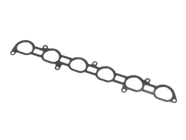 Porsche Intake Manifold Gasket, 911/Panamera/Cayenne | 1967-2018 9458535
