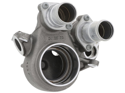 Porsche Thermostat Housing, Panamera/Cayenne/718 Cayman/911 | 1976-2017 94610608031
