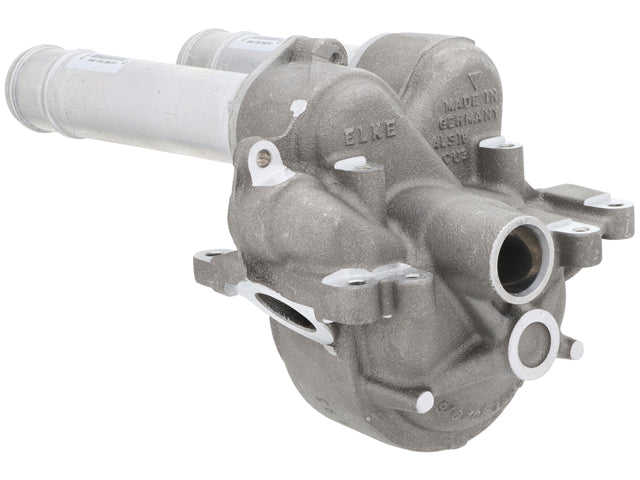 Porsche Thermostat Housing, Cayenne/Panamera/718 Boxster/718 Cayman/718 Spyder | 2005-2024 94610608061