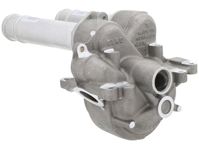 Porsche Thermostat Housing, Panamera/Cayenne | 2014-2018 94610608061