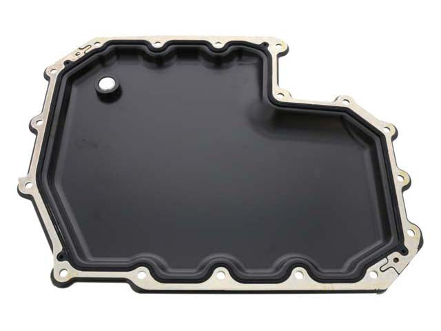 Porsche Engine Oil Pan, Panamera | 2011-2016