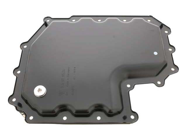 Porsche Engine Oil Pan, Panamera/Cayenne/911 | 2010-2016 94610701524