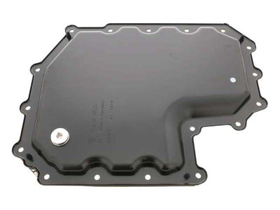 Porsche Engine Oil Pan, Panamera | 2011-2016 94610701524