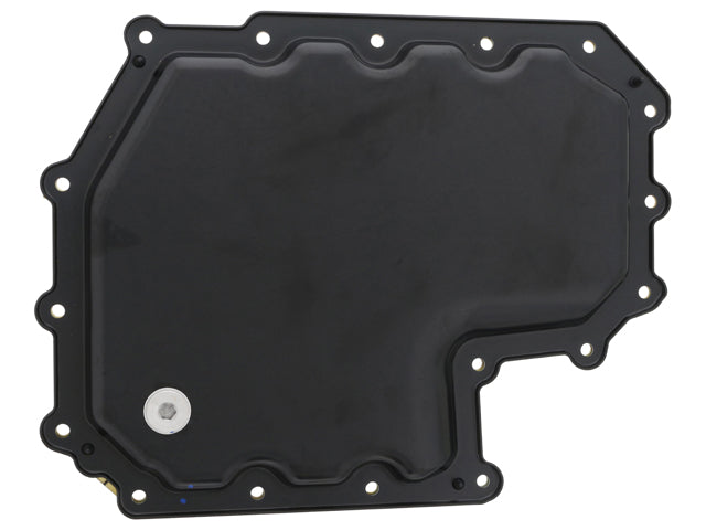 Porsche Engine Oil Pan, Panamera | 2011-2016