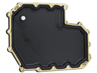 Porsche Engine Oil Pan, Panamera | 2011-2016 94610701524