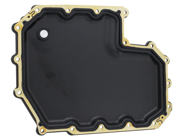 Porsche Engine Oil Pan, Panamera | 2011-2016 94610701524