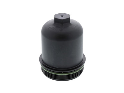 Porsche Oil Filter Cover Cap Screw Cap , Panamera/Macan/Cayenne | 2014-2018 94610702275