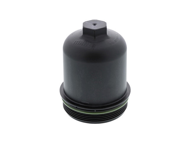 Porsche Oil Filter Cover Cap Screw Cap , Panamera/Macan/Cayenne | 2014-2018 94610702275