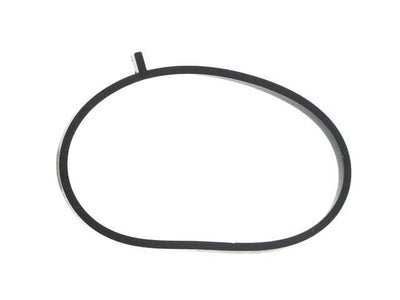 Porsche Intake Manifold Gasket - Manifold to Head, Macan/Cayenne | 2015-2018