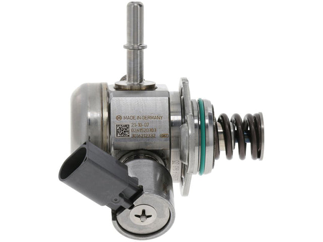 Porsche Fuel Pump (High Pressure Mechanical Pump on Engine), Panamera/Macan/Cayenne | 2014-2018 94611031562