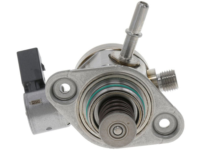 Porsche Fuel Pump (High Pressure Mechanical Pump on Engine), Panamera/Macan/Cayenne | 2014-2018 94611031562