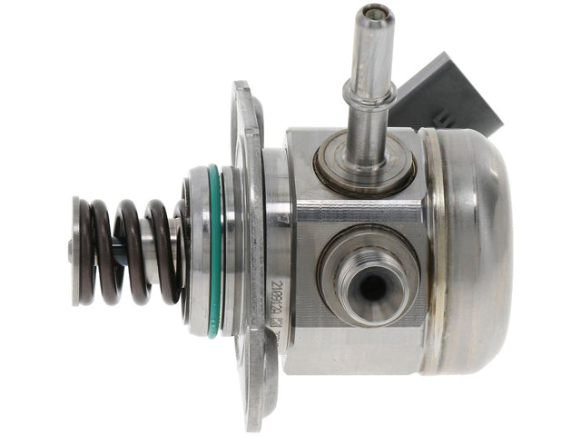 Porsche Fuel Pump (High Pressure Mechanical Pump on Engine), Panamera/Macan/Cayenne | 2014-2018 94611031562