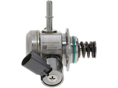 Porsche Fuel Pump (High Pressure Mechanical Pump on Engine), Panamera/Macan/Cayenne | 2014-2018 94611031562 - Sierra Madre Collection