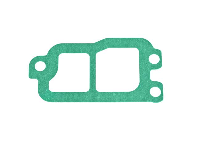 Porsche Thermostat Housing Gasket, Macan/Cayman/Cayenne/911/Panamera/Boxster | 1979-2024 9463274