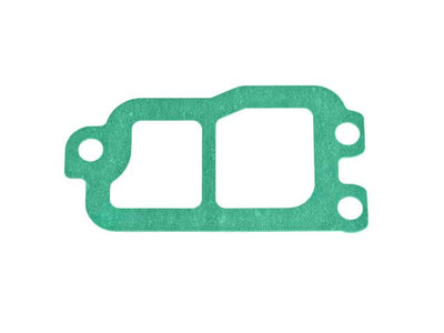 Porsche Thermostat Housing Gasket, Macan/Cayman/Cayenne/911/Panamera/Boxster | 1979-2024 9463274