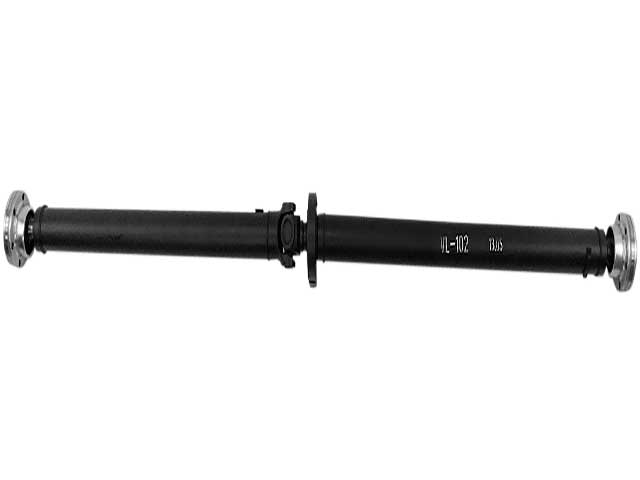 Porsche Propeller Shaft, Macan/Cayenne/Panamera | 2012-2024 9463300