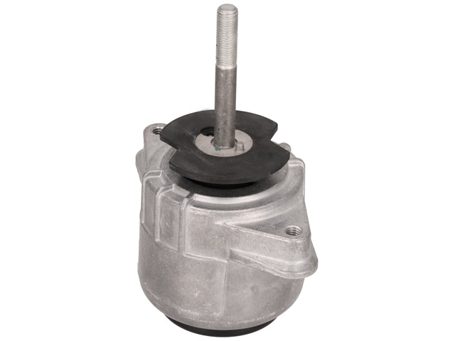 Porsche Engine Mount, Panamera | 2011-2016 94637505723