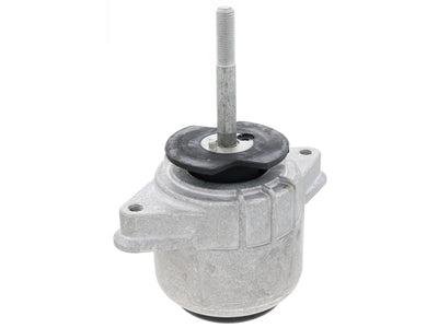 Porsche Engine Mount, Panamera | 2011-2016