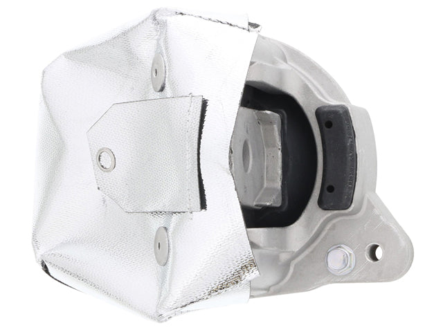 Porsche Engine Mount, Macan | 2015-2018 94637505741