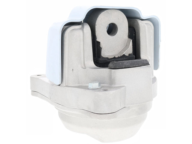 Porsche Engine Mount, Macan | 2015-2018 94637505741