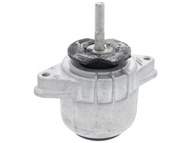 Porsche Engine Mount, Panamera | 2011-2016 94637505823