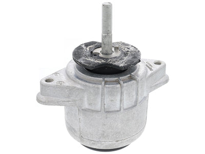 Porsche Engine Mount, Panamera | 2011-2016